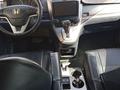 Honda CR-V 2007 года за 7 500 000 тг. в Алматы – фото 12