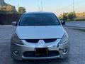 Mitsubishi Grandis 2003 года за 1 000 000 тг. в Шымкент