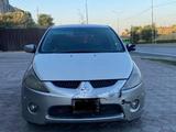 Mitsubishi Grandis 2003 года за 1 000 000 тг. в Шымкент