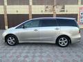 Mitsubishi Grandis 2003 года за 1 000 000 тг. в Шымкент – фото 2