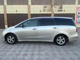 Mitsubishi Grandis 2003 года за 1 000 000 тг. в Шымкент – фото 2