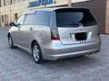Mitsubishi Grandis 2003 года за 1 000 000 тг. в Шымкент – фото 3
