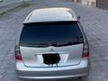 Mitsubishi Grandis 2003 года за 1 000 000 тг. в Шымкент – фото 4