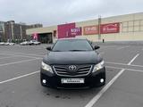 Toyota Camry 2010 годаүшін7 500 000 тг. в Астана – фото 2