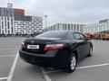 Toyota Camry 2010 года за 7 500 000 тг. в Астана – фото 4