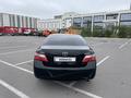 Toyota Camry 2010 годаүшін7 500 000 тг. в Астана – фото 5