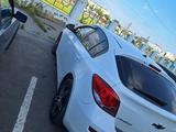 Chevrolet Cruze 2013 года за 3 600 000 тг. в Павлодар – фото 2