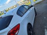 Chevrolet Cruze 2013 года за 3 600 000 тг. в Павлодар – фото 3