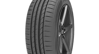 235/45R18 Trazano Z-107 98W ЛТ за 26 500 тг. в Алматы