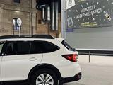 Subaru Outback 2015 годаfor9 500 000 тг. в Актобе – фото 4