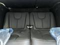 Hyundai Santa Fe 2021 года за 14 500 000 тг. в Павлодар – фото 15