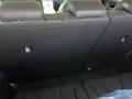 Hyundai Santa Fe 2021 года за 14 500 000 тг. в Павлодар – фото 16