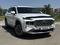 Hyundai Santa Fe 2021 годаүшін14 500 000 тг. в Павлодар