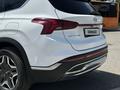 Hyundai Santa Fe 2021 года за 14 500 000 тг. в Павлодар – фото 5