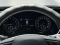 Hyundai Santa Fe 2021 года за 14 500 000 тг. в Павлодар – фото 11