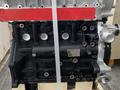 Новый двигатель LIFAN GEELY JAC GREAT WALL HAVAL CHERYүшін550 000 тг. в Актобе – фото 2