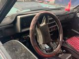 ВАЗ (Lada) Lada 2121 1999 годаүшін900 000 тг. в Усть-Каменогорск – фото 4