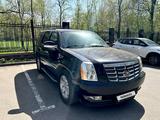 Cadillac Escalade 2010 года за 11 800 000 тг. в Алматы – фото 4