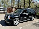 Cadillac Escalade 2010 года за 11 800 000 тг. в Алматы – фото 3