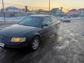 Volkswagen Passat 2000 годаүшін2 100 000 тг. в Астана – фото 8