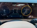Hyundai Santa Fe 2024 года за 18 111 111 тг. в Астана – фото 5