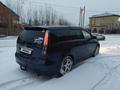 Mitsubishi Grandis 2004 года за 4 300 000 тг. в Актобе – фото 7