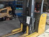 Komatsu  FB18RL-14 2010 годаүшін6 000 000 тг. в Алматы – фото 2