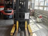 Komatsu  FB18RL-14 2010 годаүшін6 000 000 тг. в Алматы