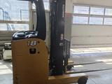 Komatsu  FB18RL-14 2010 годаүшін6 000 000 тг. в Алматы – фото 3