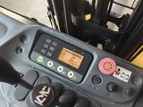 Komatsu  FB18RL-14 2010 годаүшін6 000 000 тг. в Алматы – фото 4