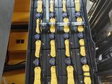 Komatsu  FB18RL-14 2010 годаүшін6 000 000 тг. в Алматы – фото 5