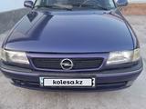 Opel Astra 1995 годаүшін1 450 000 тг. в Туркестан