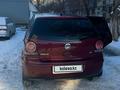 Volkswagen Polo 2008 годаfor2 700 000 тг. в Актобе – фото 8