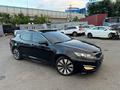 Kia K5 2013 года за 8 200 000 тг. в Алматы