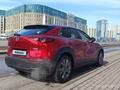 Mazda CX-30 2022 годаүшін17 000 000 тг. в Астана – фото 6