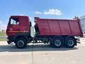 МАЗ  МАЗ-650126 2022 года за 26 300 000 тг. в Атырау – фото 2