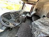 МАЗ  МАЗ-650126 2022 года за 26 300 000 тг. в Атырау – фото 3