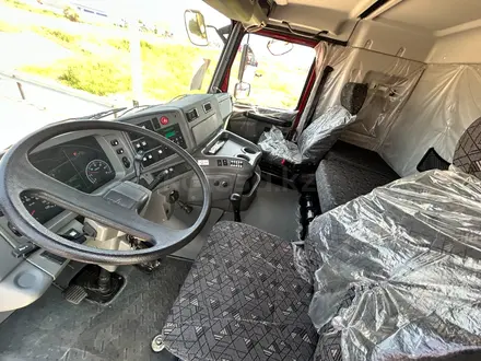 МАЗ  МАЗ-650126 2022 года за 26 300 000 тг. в Атырау – фото 3