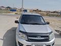 ВАЗ (Lada) Granta 2190 2013 года за 2 450 000 тг. в Актау