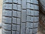 205/60R16 TOYO GARIT G5. за 65 000 тг. в Алматы – фото 4