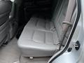 Lexus LX 470 2007 года за 17 300 000 тг. в Алматы – фото 12