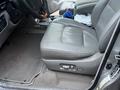 Lexus LX 470 2007 года за 17 300 000 тг. в Алматы – фото 14