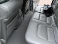 Lexus LX 470 2007 года за 17 300 000 тг. в Алматы – фото 13