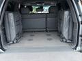 Lexus LX 470 2007 года за 17 300 000 тг. в Алматы – фото 16