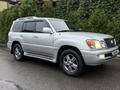 Lexus LX 470 2007 года за 17 300 000 тг. в Алматы – фото 5