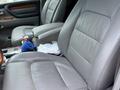 Lexus LX 470 2007 года за 17 300 000 тг. в Алматы – фото 9