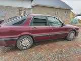Mitsubishi Galant 1991 года за 1 200 000 тг. в Талдыкорган