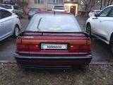 Mitsubishi Galant 1991 года за 1 200 000 тг. в Талдыкорган – фото 3
