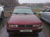 Mitsubishi Galant 1991 года за 1 200 000 тг. в Талдыкорган – фото 2