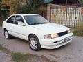 Nissan Sunny 1995 года за 720 000 тг. в Алматы